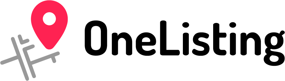 Website Komunitas